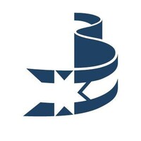 Ballarat City Council logo