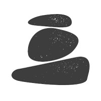 Ballast Hospitality logo