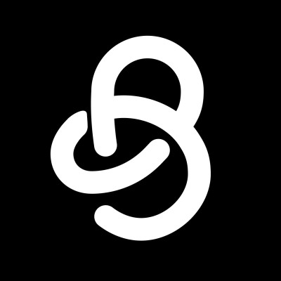 Ballerine logo