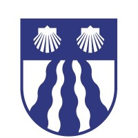 Ballerup Kommune logo