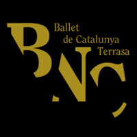 Ballet de Catalunya logo