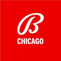 Bally's Chicago logo