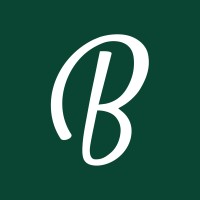 Ballyhoo Hospitality logo