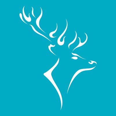 Balmoral Tanks logo