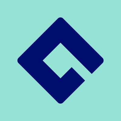 Baloise BE logo