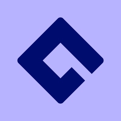 Baloise CH logo
