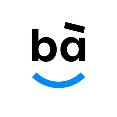 Baltic Amadeus logo