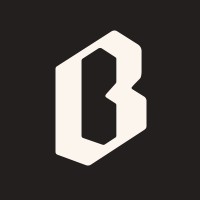 Baltimore Banner logo