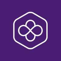 Bambee logo