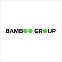 Bamboo Group OÜ logo