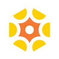Bamboo Health logo