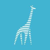 Bambora logo