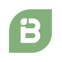 Bambu logo