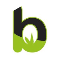 Bambu Lifestyle | Empleo Consciente logo