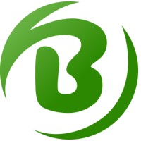 Bambus Technologies LLP logo