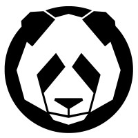 Bamigo logo