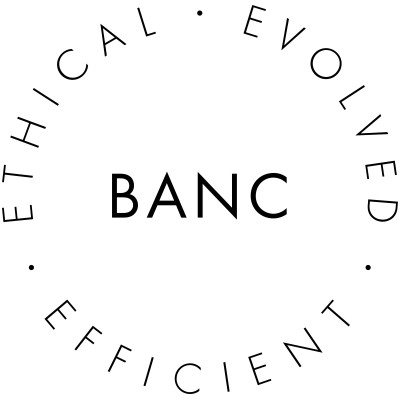 Banc logo