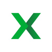 Banca AideXa logo