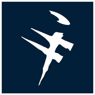 Banca Finint logo