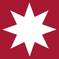 Banca Finnat Euramerica logo