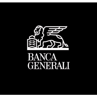 Banca Generali logo