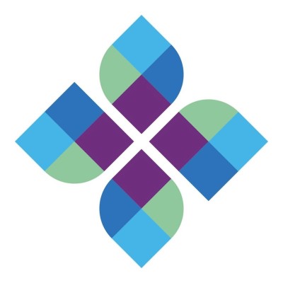 Banca Ifis logo