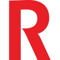 Banca Raiffeisen della Campagnadorna logo