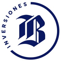 Banchile Inversiones logo