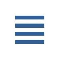 Banco BICE logo