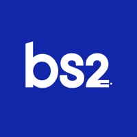 Banco BS2 logo
