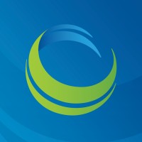 Banco Bancrea logo