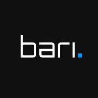 Banco Bari logo