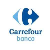 Banco Carrefour logo
