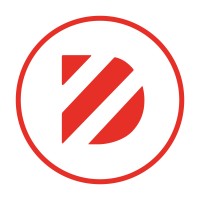 Banco Desio logo