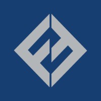 Banco Finantia logo