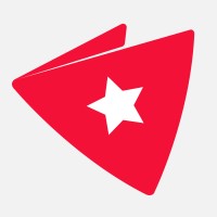 Bandit logo