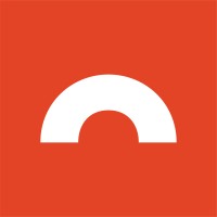 Bandwagon logo