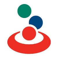 Banesco USA logo