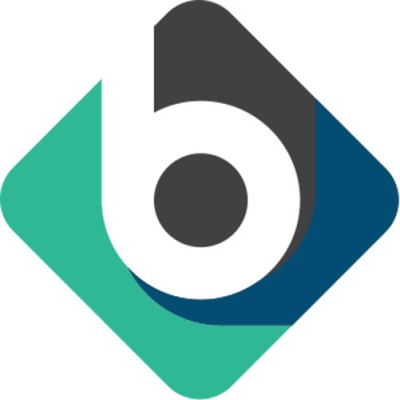 Banfico logo