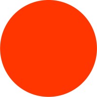Banfield logo