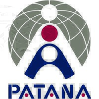 Bangkok Patana School logo