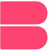 Banijay Kids and Family logo