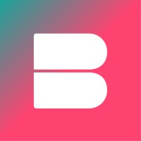 Banijay UK logo