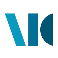 Bank ABC logo