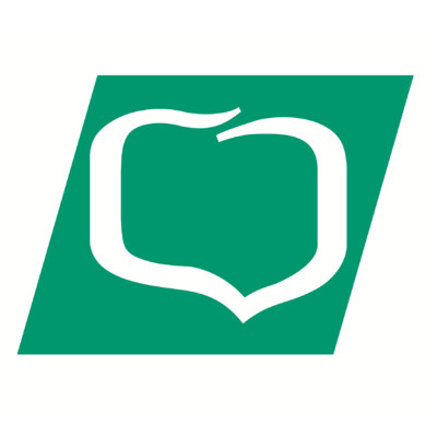 Bank BPS SA logo