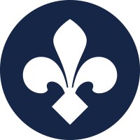 Bank Frick logo