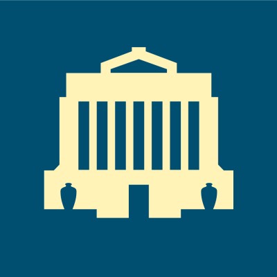 Bank of Canada logo