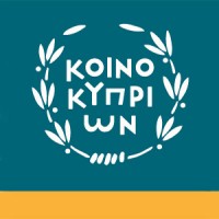 Bank of Cyprus logo