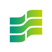 Bank of Hope logo