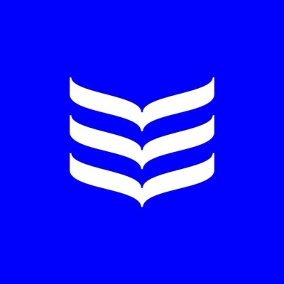 Bank of Ireland logo